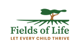Fields of Life Shop